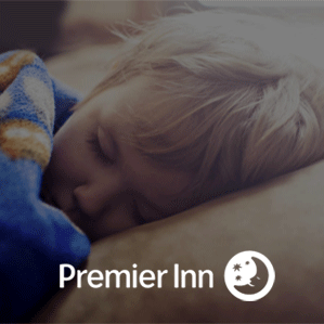 Premier Inn Portfolio